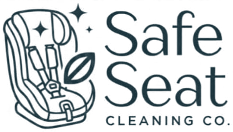 SafeSeat Cleaning Co.